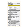 Foster & Thrive™ 8 Hour Pain Relief Acetaminophen 650 mg Caplets #70677112301