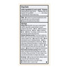 Foster & Thrive™ Ibuprofen PM 200 mg Diphenhydramine Citrate 38 mg Coated Caplets #70677113101