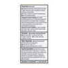 Foster & Thrive™ Ibuprofen PM 200 mg Diphenhydramine Citrate 38 mg Coated Caplets #70677113101