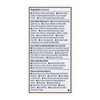 Foster & Thrive™ Ibuprofen PM 200 mg Diphenhydramine Citrate 38 mg Coated Caplets #70677113101