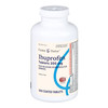 Foster & Thrive™ Ibuprofen 200 mg Coated Tablets #70677113204