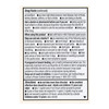 Foster & Thrive™ Ibuprofen 200 mg Coated Caplets #70677113601