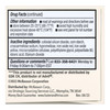 Foster & Thrive™ Ibuprofen 200 mg Coated Caplets #70677113601
