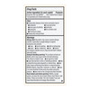 Foster & Thrive™ Ibuprofen 200 mg Coated Tablets #70677113602