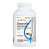 Foster & Thrive™ Ibuprofen 200 mg Coated Caplets #70677113603