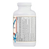 Foster & Thrive™ Ibuprofen 200 mg Coated Caplets #70677113603