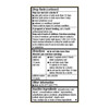 Foster & Thrive™ Pain Reliever Acetaminophen 500 mg Caplets Extra Strength #70677113801