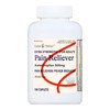 Foster & Thrive™ Extra Strength Pain Reliever Acetaminophen 500 mg Caplets #70677113803