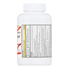 Foster & Thrive™ Extra Strength Pain Reliever Acetaminophen 500 mg Caplets #70677113803