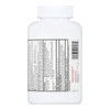 Foster & Thrive™ Extra Strength Pain Reliever Acetaminophen 500 mg Caplets #70677113803