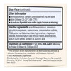Foster & Thrive™ Children's Ibuprofen IB Chewable Tablets 100 mg Orange #70677114501