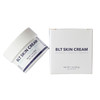BLT Skin Cream Benzocaine / Lidocaine / Tetracaine Cream #73341000130
