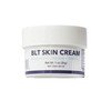 BLT Skin Cream Benzocaine / Lidocaine / Tetracaine Cream #73341000130