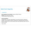 Medi-First Ibuprofen Pain Relief #80813