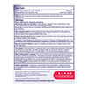 AZO® Phenazopyridine Urinary Pain Relief #87651030152