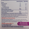 AZO Cranberry® Urinary Tract Health Supplement #87651042067