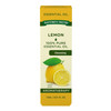Nature's Truth Lemon Essential Oil #84009310046