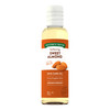 Nature's Truth Sweet Almond Skin Care Oil #84009310090