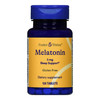 Foster & Thrive™ Melatonin Natural Sleep Aid #01093995748