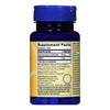 Foster & Thrive™ Melatonin Natural Sleep Aid #01093995748