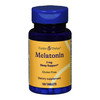 Foster & Thrive™ Melatonin Natural Sleep Aid #01093995748