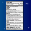 Unisom® SleepGels #04116700133