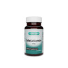 Basic Organics Melatonin Natural Sleep Aid #05445821360