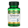Nature's Bounty® Melatonin 10 mg Capsules #07431219491