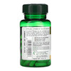Nature's Bounty® Melatonin 10 mg Capsules #07431219491