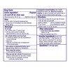 ZzzQuil™ Nighttime Sleep-Aid Liquid, Warming Berry #32390001396