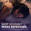 ZzzQuil™ Nighttime Sleep-Aid Liquid, Warming Berry #32390001396