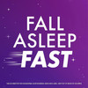 ZzzQuil™ Nighttime Sleep-Aid LiquiCaps #32390003802