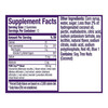 ZzzQuil Pure Zzzs Melatonin + Chamomile & Lavender Gummies, Wildberry Vanilla Flavor #32390003936