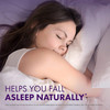 ZzzQuil Pure Zzzs Melatonin + Chamomile & Lavender Gummies, Wildberry Vanilla Flavor #32390003936