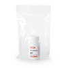 Rugby® Melatonin Dietary Supplement #80681004001