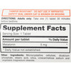 Rugby® Melatonin Dietary Supplement #80681004001