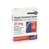 Habitrol® Nicotine Transdermal System Patches 21 mg #43598044874
