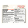 Foster & Thrive™ Stay Awake Caffeine 200 mg Tablets #70677112601