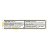 Foster & Thrive™ Stay Awake Caffeine 200 mg Tablets #70677112601