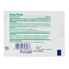 Curad® MediPlast® Corn, Callus & Wart Remover Pads #08019630260