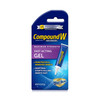 Compound W® Wart Remover #75137058507