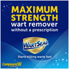 Compound W® Wart Remover #75137058507