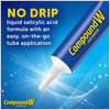 Compound W® Wart Remover #75137058507