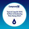 Compound W® Wart Remover #75137059110