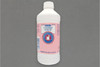 Humco Medication Flavoring Syrup, 16-ounce bottle #00395266216