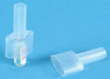 Health Care Logistics Ampule Breaker #10273