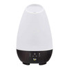 HealthSmart Ultrasonic Essential Oil Humidifier Diffuser #40-500-190