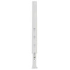 Apothecary Products Vaginal Applicator #69315