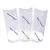 PC Pouch® Pill Pouch #G600