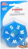 EZY Dose® Weekly Seven-Sided Pill Planner #02571567009